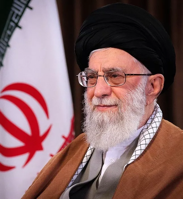 Media: Israel, US Tracked Ayatollah for Years Before Assassination