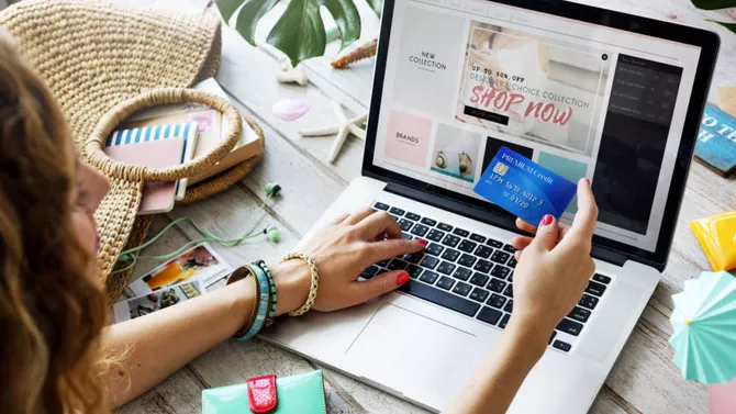 Uzbekistan Sets December Start for New E-Commerce Regulations