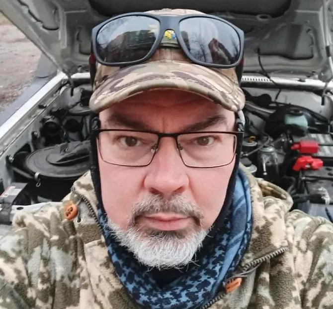 Latest News & Breaking Stories | Stay Updated with Caspianpost.com - From Volunteers to “Human Bombs”: Russia-Ukraine War’s New Reality