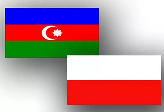 How Will EU Energy Policy Shape Poland-Azerbaijan Cooperation?