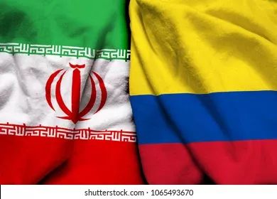 Colombia Cuts Diplomatic Ties With Iran Over Terrorism Claims