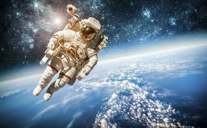 World Celebrates Aviation and Cosmonautics Day