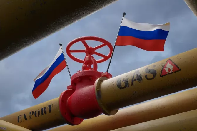 Latest News & Breaking Stories | Stay Updated with Caspianpost.com - Azerbaijan–Slovakia Gas: Can Baku Become a Long-Term Supplier to Central Europe?