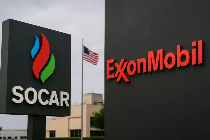 Latest News & Breaking Stories | Stay Updated with Caspianpost.com - Vance in the Caucasus: What the U.S. Really Wants From Baku and Yerevan