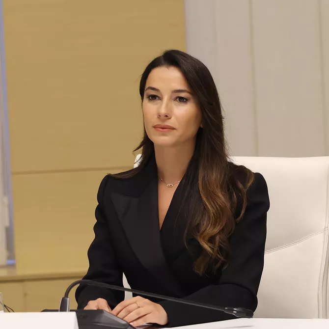 Latest News & Breaking Stories | Stay Updated with Caspianpost.com - Georgia Is Betting Billions on the Middle Corridor. Can It Become Eurasia’s Black Sea Gateway?