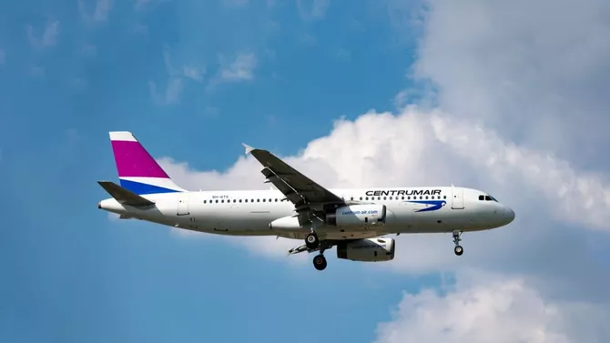 New Direct Flights to Connect Tashkent and Astana Soon