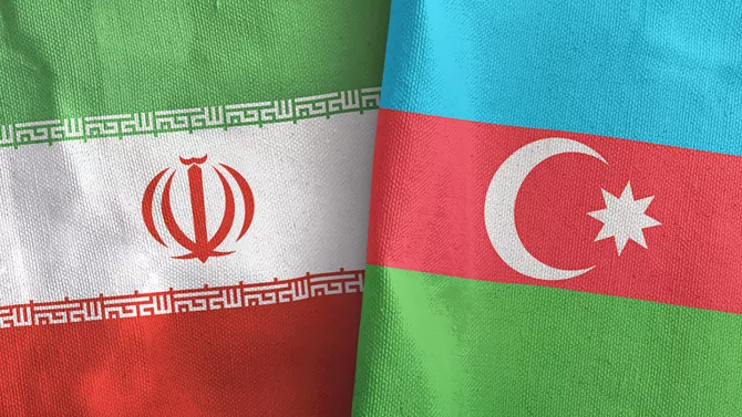 Iran’s President in Khankendi: Strategy, and a New Chapter with Azerbaijan - INTERVIEW