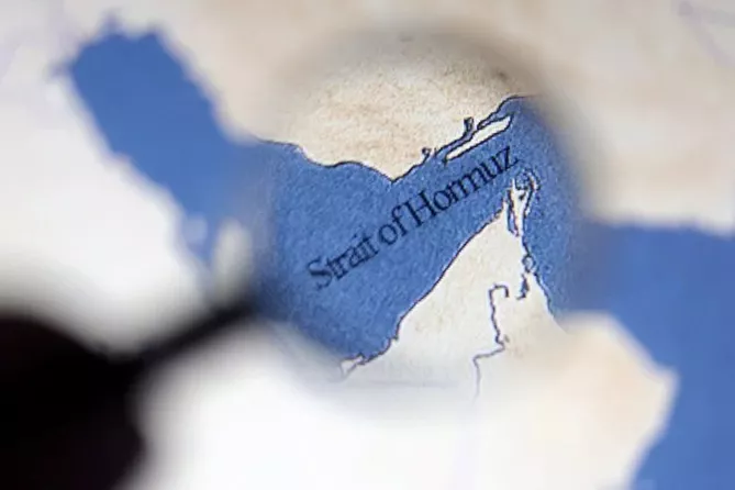 Latest News & Breaking Stories | Stay Updated with Caspianpost.com - Hüsamettin İnaç: Ground War with Iran Would Be Disaster for US - INTERVIEW