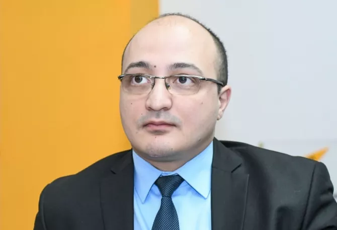 Latest News & Breaking Stories | Stay Updated with Caspianpost.com - Pashinyan Wins Again — But Armenia’s Real Test Starts Now