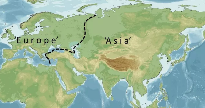 Latest News & Breaking Stories | Stay Updated with Caspianpost.com - Farkhad Kassenov: “The World Now Views the Caspian Through a New Strategic Lens” - INTERVIEW