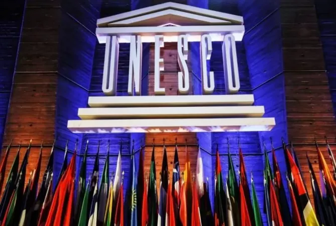 Azerbaijan Secures Seat on UNESCO World Heritage Committee