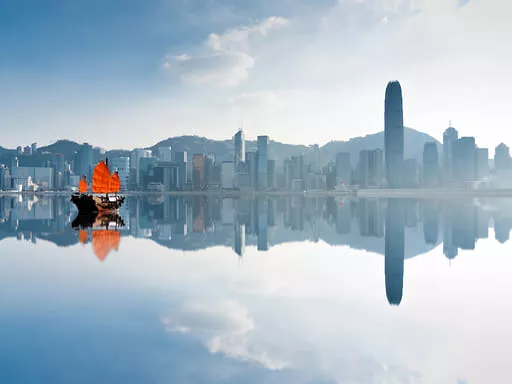 Kazakhstan, China Launch $2B Renewable Energy Projects