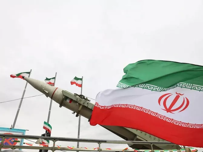 IRGC Claims Attack on US Bases in Jordan, Bahrain, and Iraq