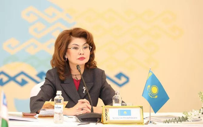 Kazakhstan Unveils 2030 Migration Policy for Citizens