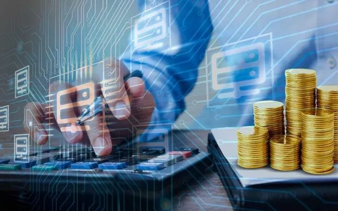 Kazakhstan to Fully Digitalize Tax System, President Says