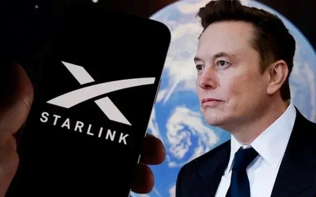 Iran Threatens Musk-Linked Assets Across Middle East