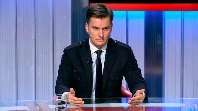 Jakub Korejba: Azerbaijanis’ Right of Return Must Be Global Issue - INTERVIEW