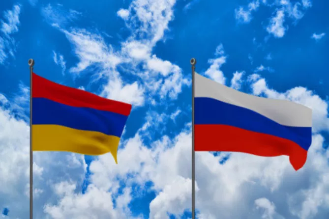 Russia