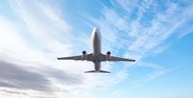 Istanbul-Moscow Flight Diverted to Minsk Amid Security Restrictions