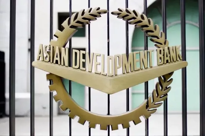 Azerbaijan, Central Asia Join ADB Water Project