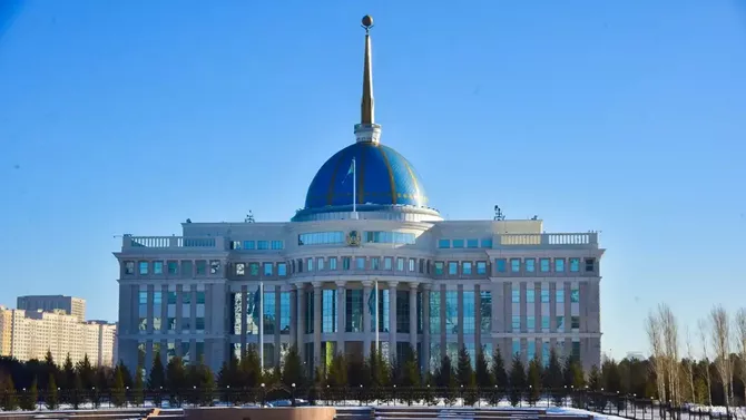 UNESCO Pledges to Deepen Ties with Kazakhstan