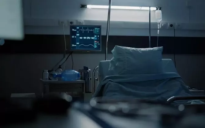 Death Toll Rises to 11 After Café Explosion in Kazakhstan