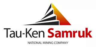 Latest News & Breaking Stories | Stay Updated with Caspianpost.com - Cove Kaz Capital CEO Lays Out Vision as US Puts Minerals at Heart of Central Asia Strategy