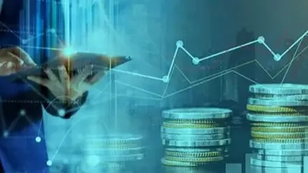 Kazakhstan Emerges as Second-Largest Investor in Eurasian Region