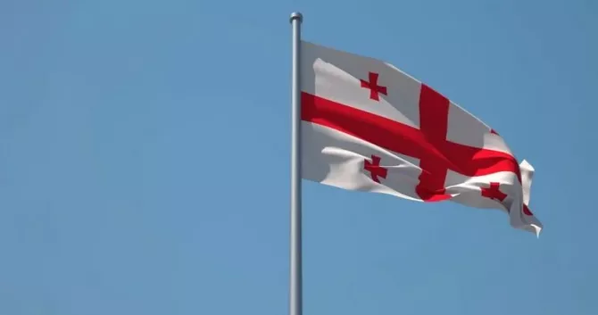 Latest News & Breaking Stories | Stay Updated with Caspianpost.com - Why Georgia’s Economy Is Growing Despite Political Chaos