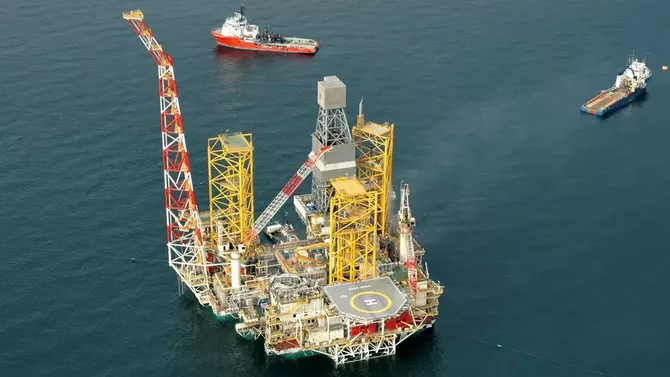 Latest News & Breaking Stories | Stay Updated with Caspianpost.com - Azerbaijan-Armenia Energy Shift: Is Russian Gas Losing Its Grip?