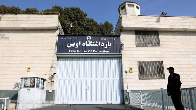 Latest News & Breaking Stories | Stay Updated with Caspianpost.com - Iran–Israel Conflict: Assessing the Outcome of the 12-Day War
