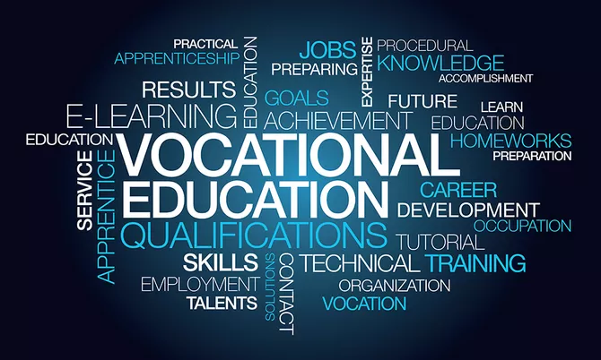 Uzbekistan’s Fergana, Germany Launch New Partnership in Vocational Education