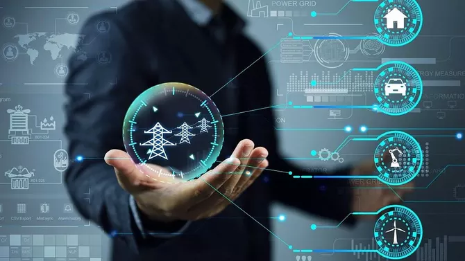 Kyrgyzstan Speeds Up Smart Energy and Renewables Push - Caspianpost.com