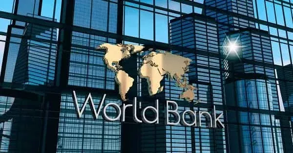 Latest News & Breaking Stories | Stay Updated with Caspianpost.com - China to Europe Without Russia: Why the Middle Corridor Is Becoming a Global Trade Route