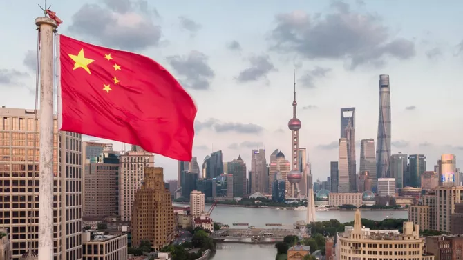Latest News & Breaking Stories | Stay Updated with Caspianpost.com - China Is Eroding Russia’s Dominance in Central Asia’s Defense Market