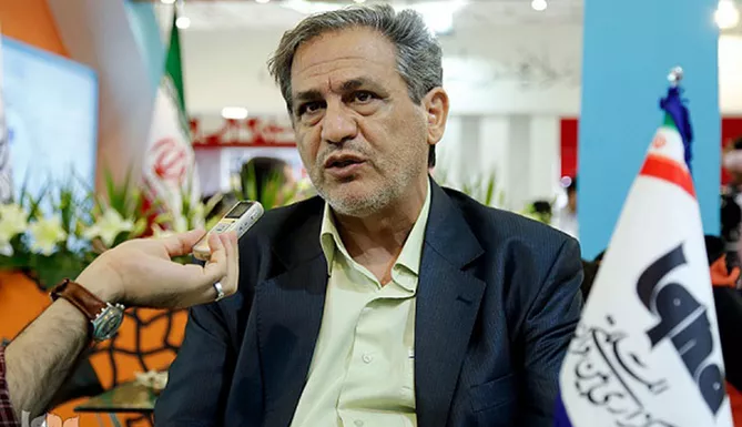 Latest News & Breaking Stories | Stay Updated with Caspianpost.com - Iran–Israel War Fallout: What Tehran’s Next Steps Might Be - INTERVIEW