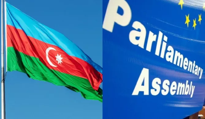 Latest News & Breaking Stories | Stay Updated with Caspianpost.com - Azerbaijan–EU Partnership: Balancing Strategy, Interests and Respect