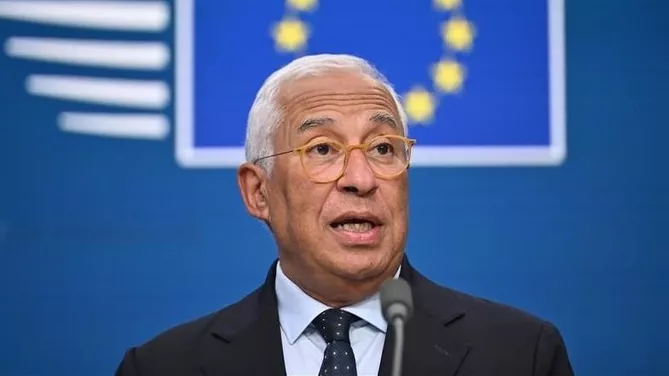 EU: Russia is the ‘Only Winner’ from War on Iran So Far