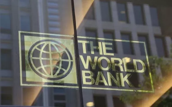 Kazakhstan Rises 21 Spots in World Bank Statistical Ranking