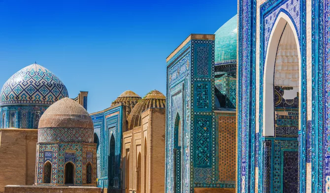Samarkand ADB Forum: How Uzbekistan is Strengthening Central Asia’s Role in the New Economic Architecture