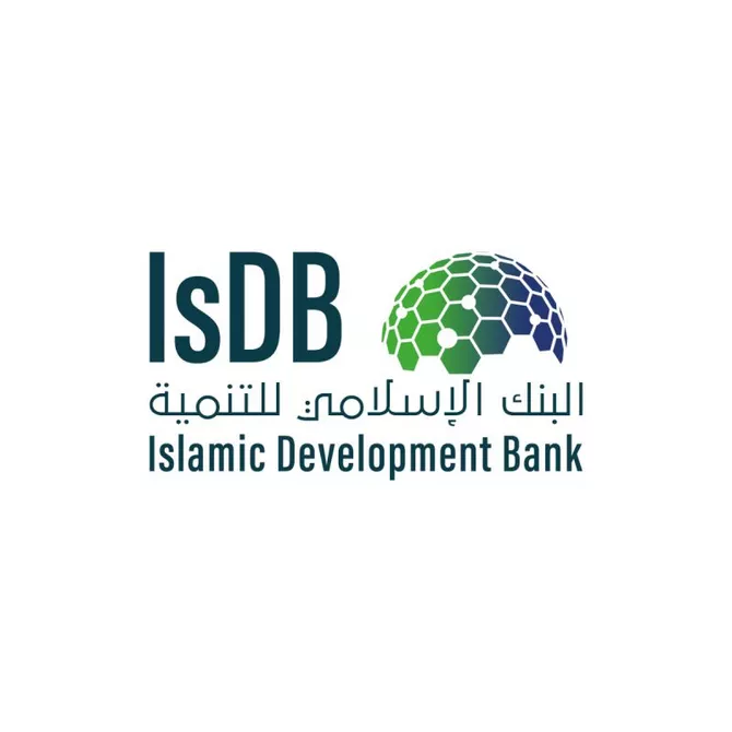 Latest News & Breaking Stories | Stay Updated with Caspianpost.com - IsDB Group Secures Multi-Billion-Dollar Deals at Annual Meeting in Azerbaijan