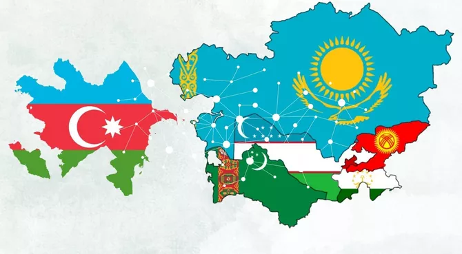 Latest News & Breaking Stories | Stay Updated with Caspianpost.com - Yuval Fuchs: Azerbaijan Reaffirms Its Role as Reliable Partner for Israel – INTERVIEW