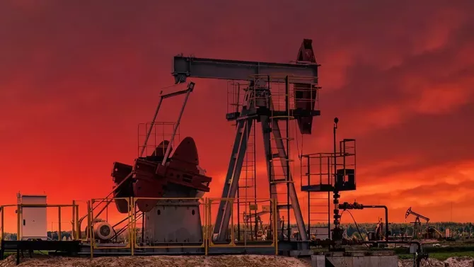 Latest News & Breaking Stories | Stay Updated with Caspianpost.com - How Trump Trapped Himself in Oil Crisis After Attacking Iran