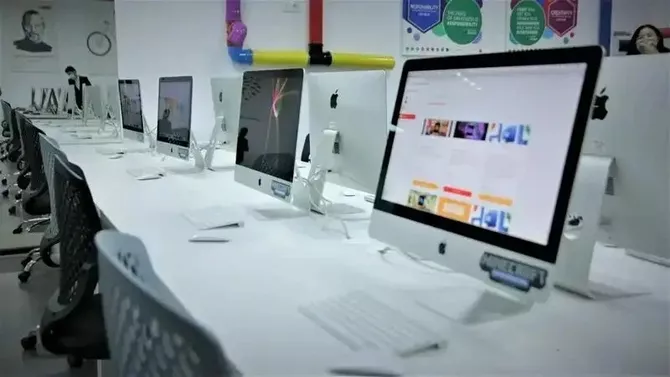 Kazakhstan Launches First Academy of IT Architects to Boost Digital Government