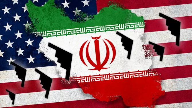 Latest News & Breaking Stories | Stay Updated with Caspianpost.com - Alan Cafruny: Regime Change in Iran Would Require US Boots on the Ground - INTERVIEW