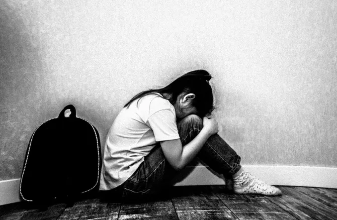 Uzbekistan Approves Life Sentences for Sexual Violence Against Children