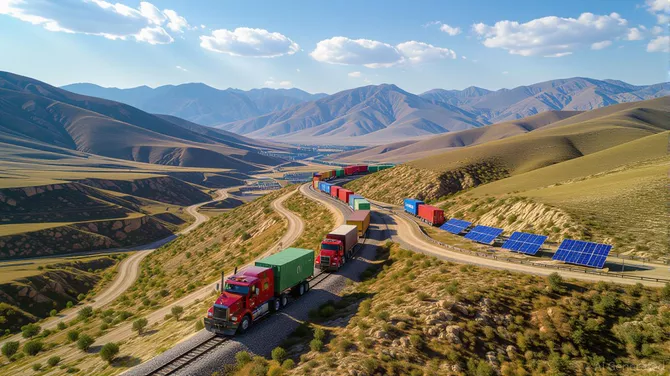 Latest News & Breaking Stories | Stay Updated with Caspianpost.com - Gia Kuchava: “Leaving the Geneva Format Would Harm Georgia.”-INTERVIEW