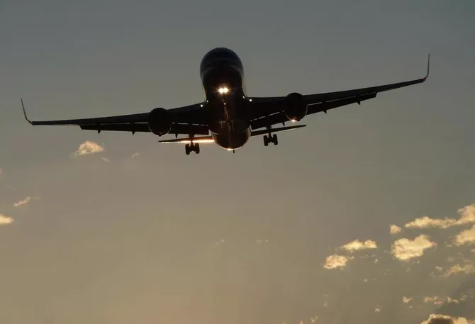 Kazakhstan Finalizes Evacuation of Its Citizens from the Middle East