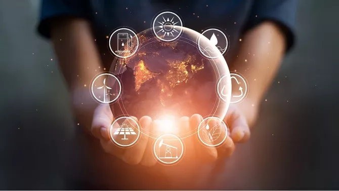 Latest News & Breaking Stories | Stay Updated with Caspianpost.com - China Moves Into Azerbaijan’s Mining Sector — What’s Really Behind the Dashkasan Deal?