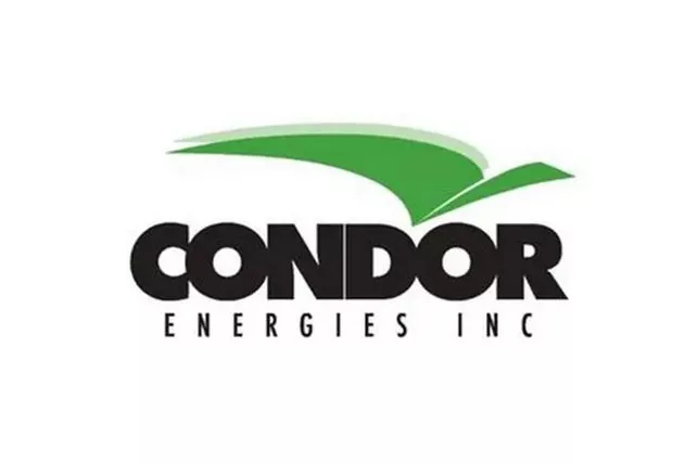 Condor Energies Secures $10M to Boost Uzbekistan's Projects